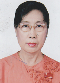 ဒေါက်တာမေဝင်းမြင့်